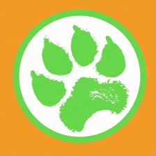 Clinica Veterinaria Moratalaz