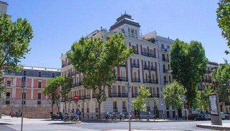 European School of Economics