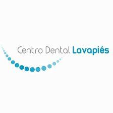 CENTRO DENTAL LAVAPIÉS