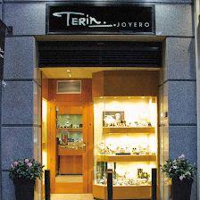 Terín Gallo Joyeros, S.L.
