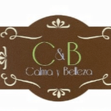 Calma y Belleza estética y Peluqueria