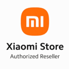 Xiaomi Store España by dphone