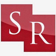 San Román Abogados S.L.