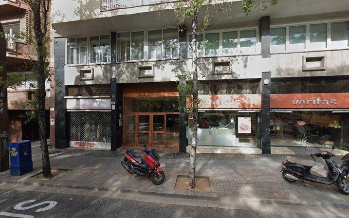 La Auxiliar de Recaudación S.L.
