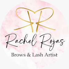 Studio de Belleza Rachel Rojas