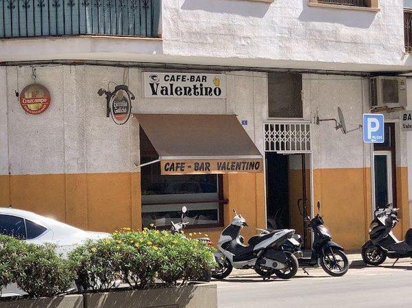 Cerrado totalmente