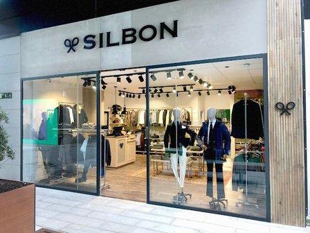 Silbon