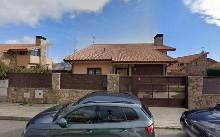 Mantenimiento Piscinas y Jardines LM