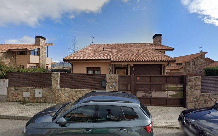 Mantenimiento Piscinas y Jardines LM
