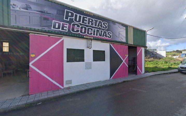 Puertas 4