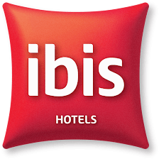 ibis Madrid Fuenlabrada