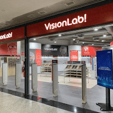 Visionlab