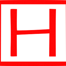 Haruhana Academy