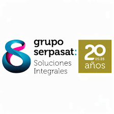Serpasat Instalaciones S.L.