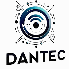 Dantec Instalaciones Profesionales | Redes WIFI, Antenas y Porteros