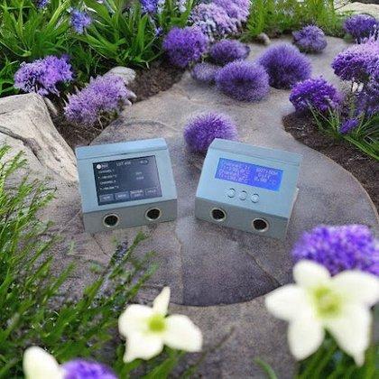 Leyro Instruments S.L.