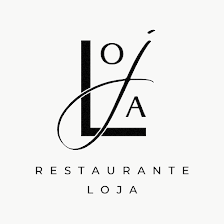 Restaurante Loja
