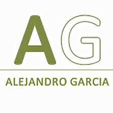 Carpintería Alejandro García - Puertas rústicas de madera