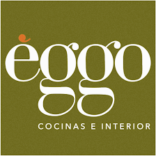 Eggo Cocinas e Interior Rivas Vaciamadrid