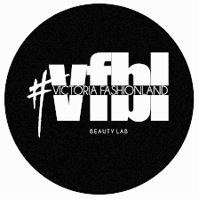Victoria Fashionland Beauty Lab - Escuela de maquillaje Madrid