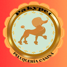 Pakypet: peluquería y estética canina