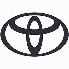 Concesionario Oficial TOYOTA Torrejón de Ardoz - Motor Arjona