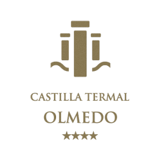 Castilla Termal Olmedo