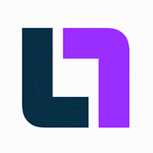 Lucanet Software (España) S.L.U.