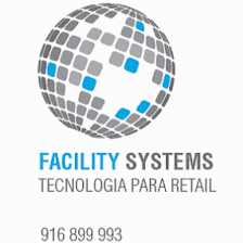 Grupo Facility Systems