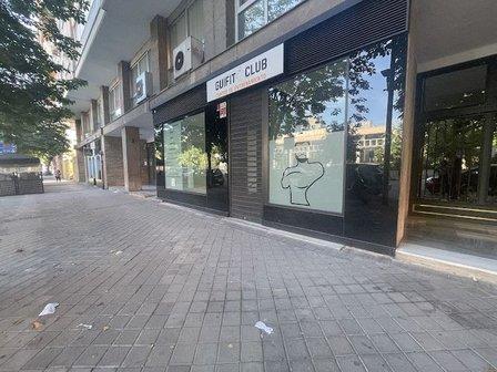 Xiaomi Store España by dphone