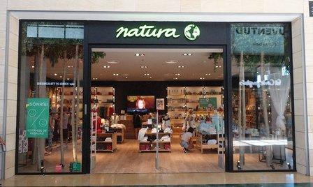 Natura