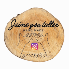 Jaimeysutaller