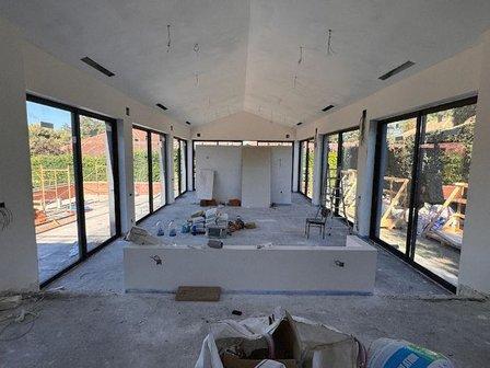 Ibarra Windows S.L.