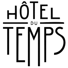 Hotel du Temps (Madrid)
