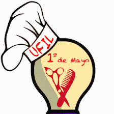 UFIL Primero de Mayo