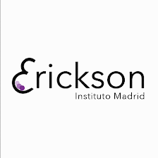 Hipnosis - Instituto Erickson Madrid