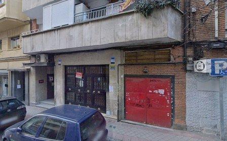 Vmark Software España SA