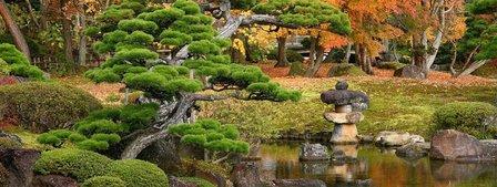 Habitatjardin
