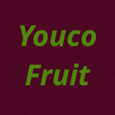 Youco Fruit
