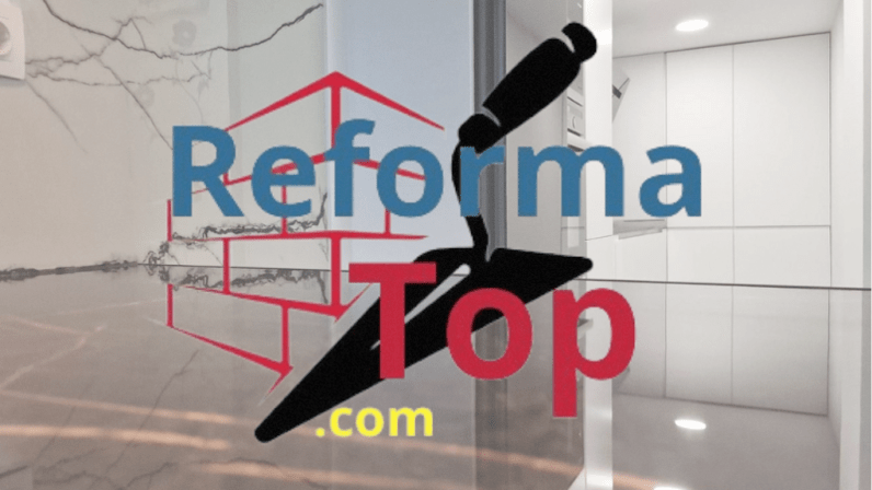 Reforma Top