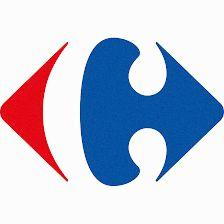 Carrefour