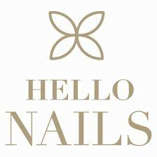 Hello Nails