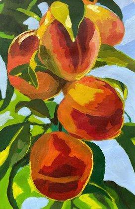 Clases de pintura y dibujo - deGranero