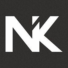 Naturia Kitchen Factory