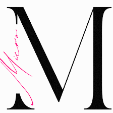 María S — Micropigmentación y Microblading Natural en Madrid