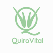 QuiroVital
