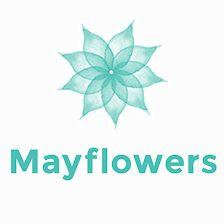 Taller Floral y Floristería Online Mayflowers