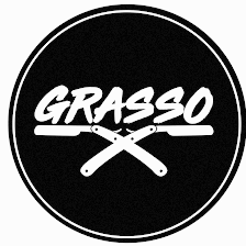 Barbería Grasso | Av de las ciudades