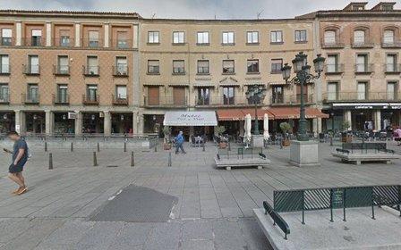 Muñoz Piel y Viaje