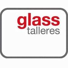 Ebora Glass Talavera de la Reina